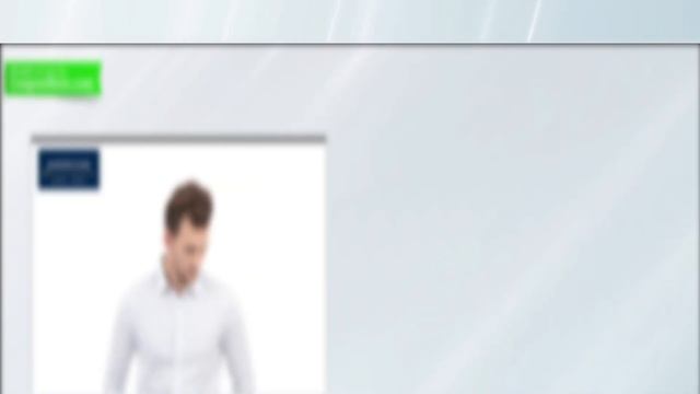 Best Formal Shirts Brands | Top 10 Formal Shirts Brand in 2023