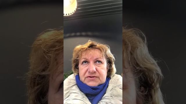 Знакомлюсь …Все будет СУПЕР !