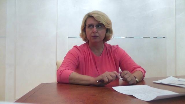 О порядке работы комнаты переговоров (примирения) Арбитражного суда Пермского края