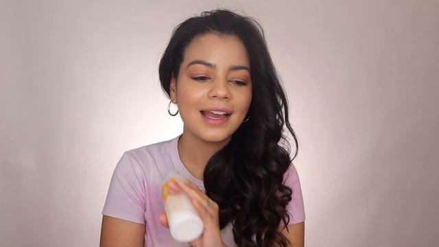 THE BEST HAIR CARE PRODUCTS & ACCESSORIES OF 2020!