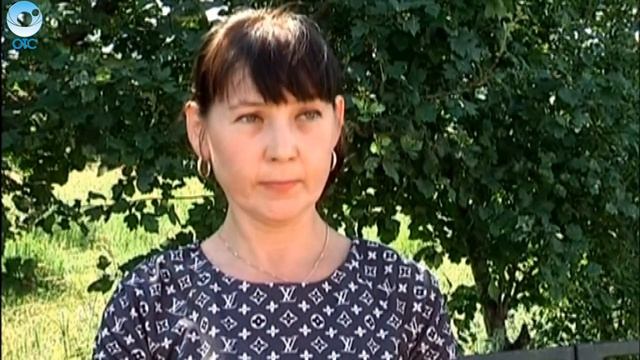 Сколько будет стоить вода для полива?