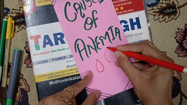 Pamphlats banana sikhen/ How to make pamphlets #pamphlets  #flashcards #nursingcriteria