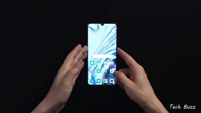 Every Xiaomi Note 10 Promo Ever | First 108 MP Camera Beast | Official Trailer | 2019
