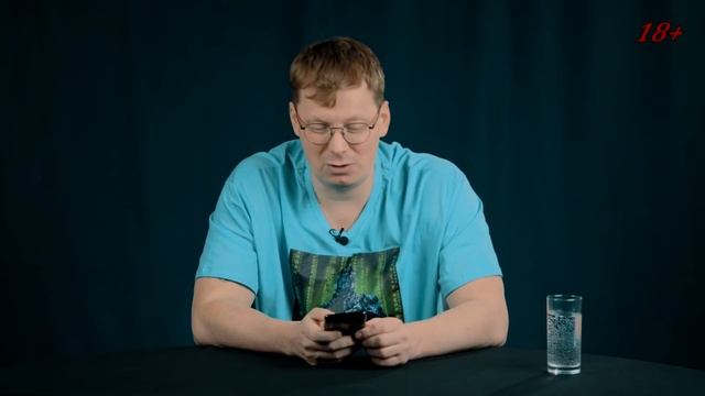 Моя история поиска девушки и отношений