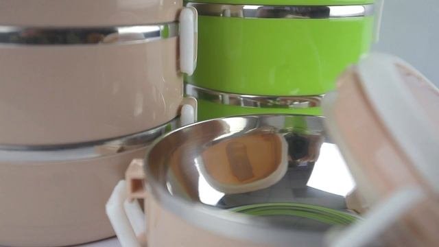 Ланч-бокс с таобао | Заказы с таобао | Товары из Китая | Заказы с Китая