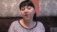 ПУСТЫЕ БАНОЧКИ ЗА СЕНТЯБРЬ AVON?ФАБЕРЛИК ?ОРИФЛЕЙМ ?