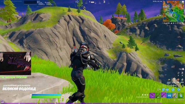 ФОРТНАЙТ ! ФОРТНАЙТ СТРИМ ! СТРИМ ФОРТНАЙТ ! FORTNITE ! СТРИМ ! АРЕНА ФОРТНАЙТ ! СТРИМ ПО ФОРТНАЙТ
