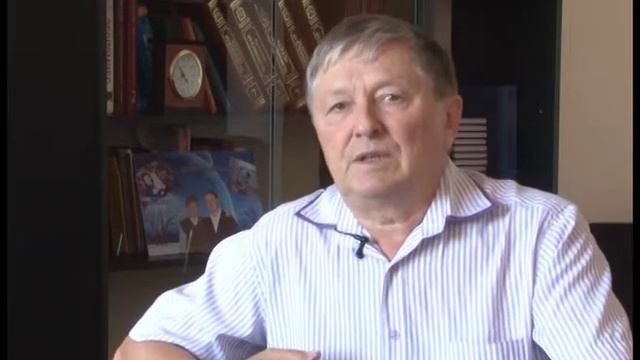 Ирек Сабиров