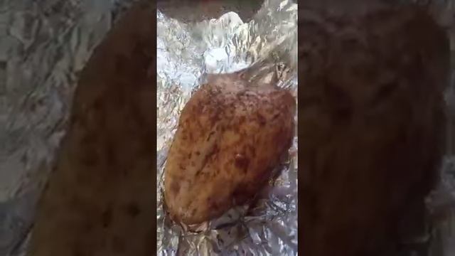Влог: день не задался с утра.