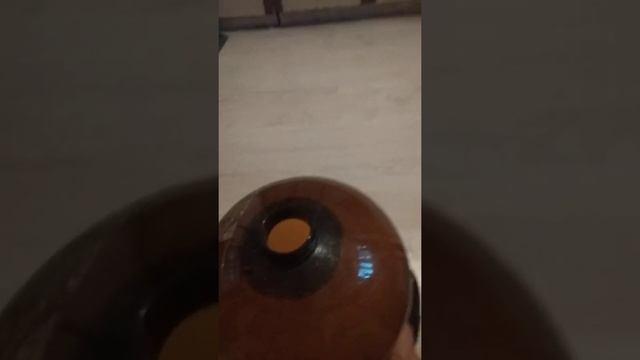 пивной кег и как его открыть?!