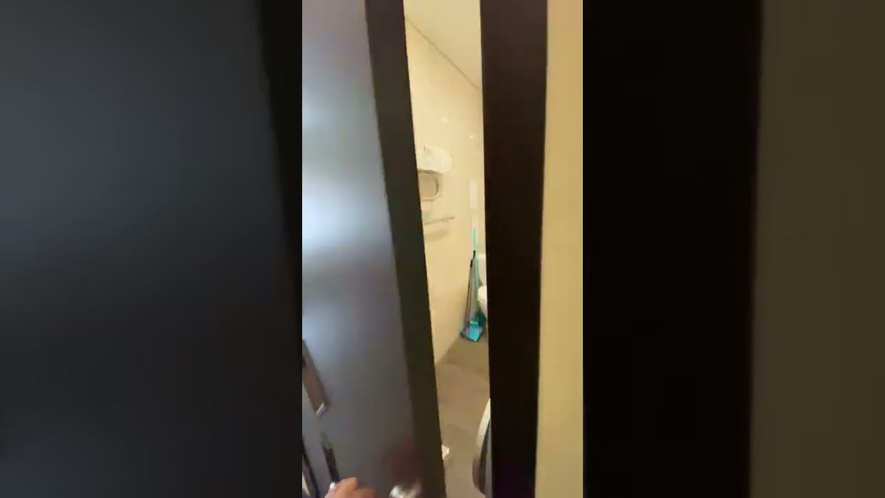 Сдам студию в Южном