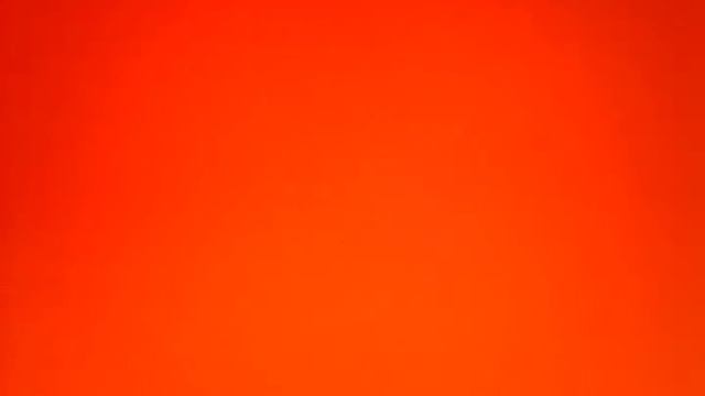 Дьявольские возлюбленные Бодитест Результат 9 и 10