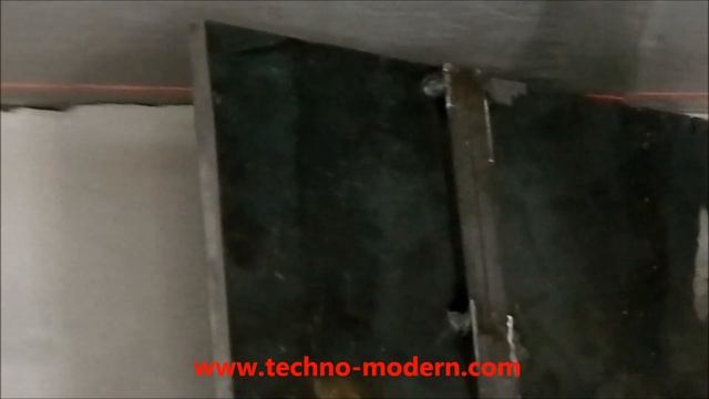 Робот штукатур. Plaster machine. Robot plasterer. El robot yesero .روبوت عامل الجبس.