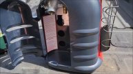 Unboxing and Testing the Mr Heater Big Buddy Indoor Safe Heater
