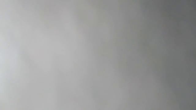 Нас рано, нас рано, мама разбудила.