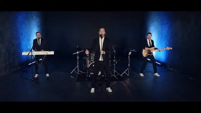Кавер группа MUST HAVE