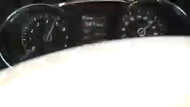 Top Speed Wuling Confero part 2