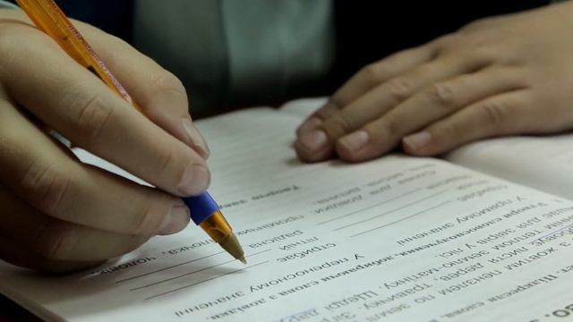 Сюрпризный ролик на день рождения. Организация праздников тел 380508510615 Viber
