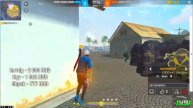 IMADJI признал что я лучший проверяющий в up gaming?