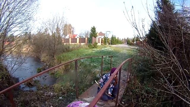 171102 дача дети 4