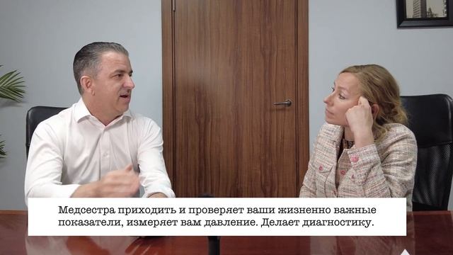 ОФИС Modern Law в Майами и ОТВЕТ НА КЛЕВЕТУ – политическое убежище в США #иммиграция #сша #usa