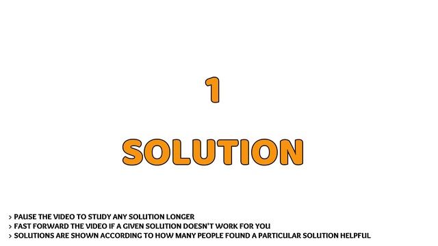 GIS: Install latest GDAL on docker image of CentOS