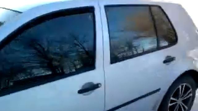 съемная тонировка!!!  stixk@mail.ru