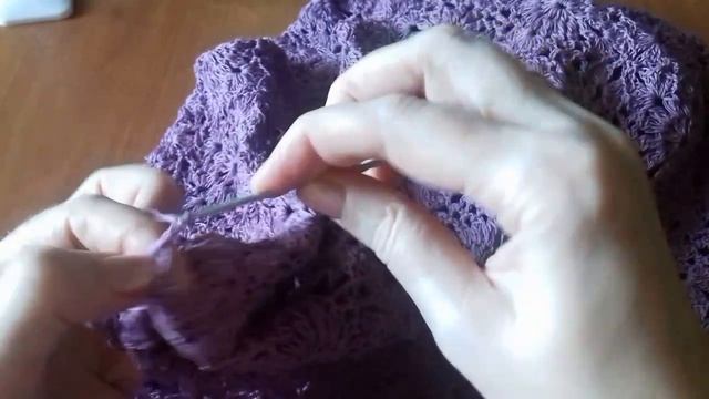 Смотреть видео онлайн