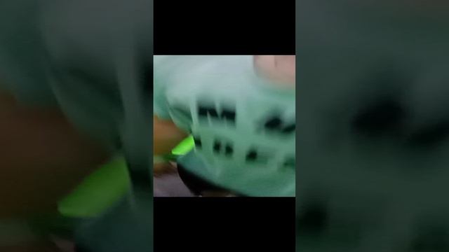 🤣🤣🤣🤣🤣🤣🤣