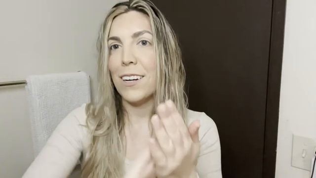 Our Point of View on OLAPLEX Bond Smoother Conditioner From Amazon