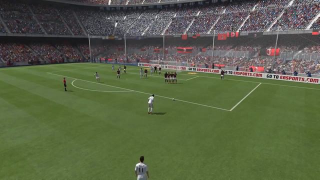 FIFA 14 DEMO_20141020212225