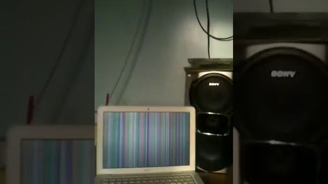 How To Use Your Macbook With Broken Screen, How To Mirror Macbook Screen With Another Monitor