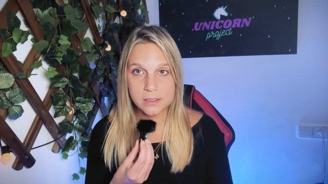 Que debes saber de SQL si querés ser analista de datos? Caterina Abanoni