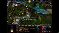 Warcraft 3 GOT Dorne pt2