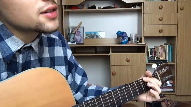 Bitard671 - В интернете я крутой  cover 
