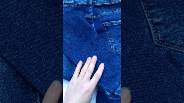 Женские джинсы синие скинни стрейчевые с высокой посадкой Турция !ТОП продаж!