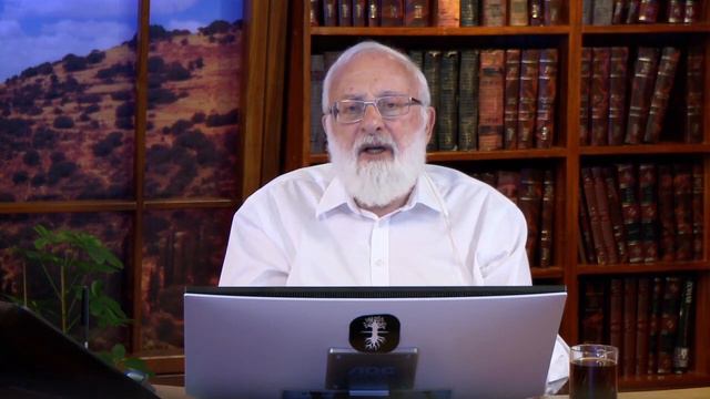Человеку только кажется, что он выбирает