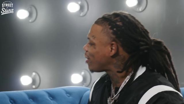 WAR in Chiraq is OVER?! FBG Butta on testifying in FBG Duck Murder, 6 O-Block members found GUILTY!