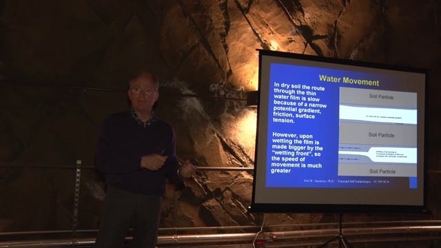 VASCM Meeting at Clos de la Tech