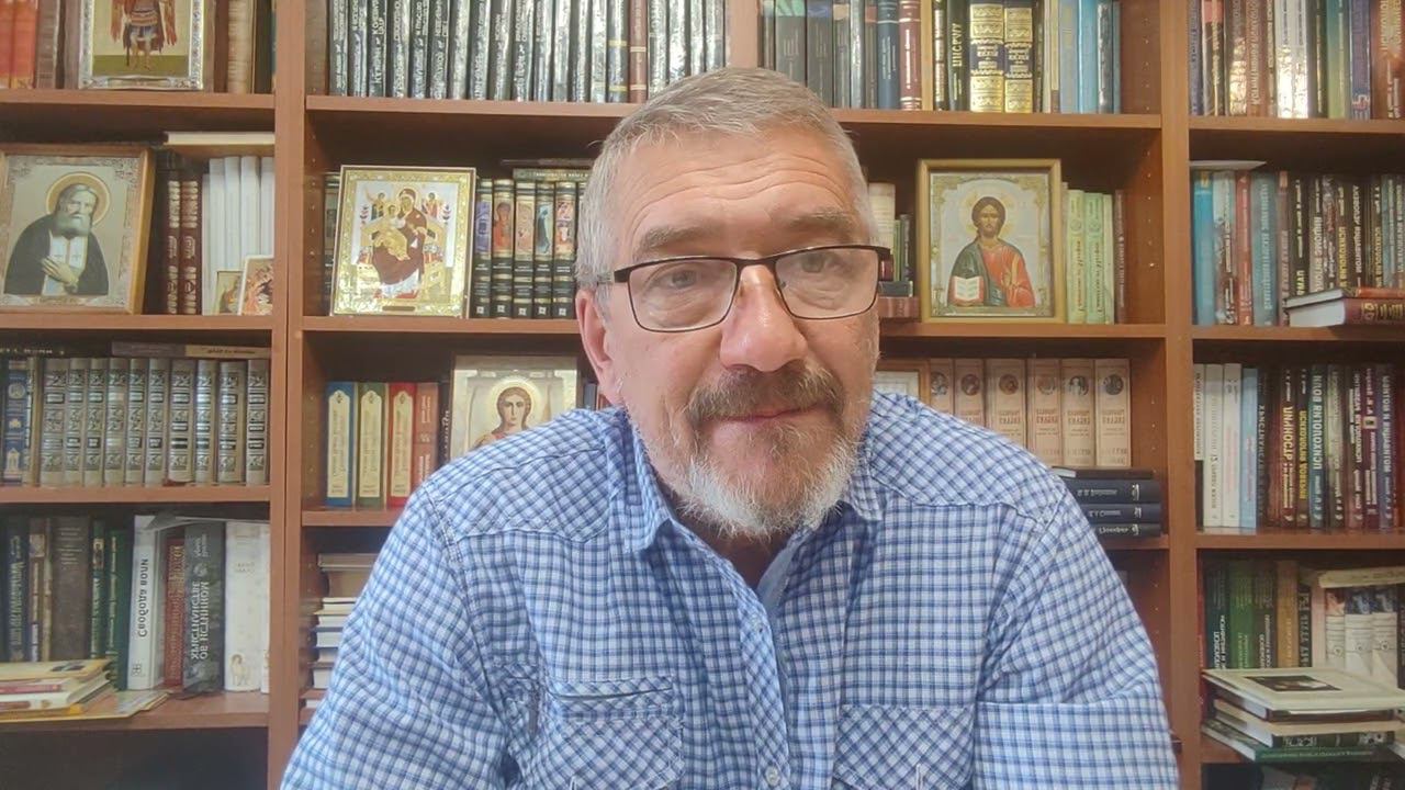 БЫТИЕ и ЛЮБОВЬ. Любите! Что легче, чем любить? Любить - блаженство; ненавидеть - мука.