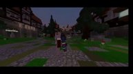MINECRAFT PE 1.1.5//MCPE 1.1.5