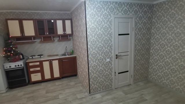 Бюджет 77 тысяч рублей и что ожидать.