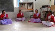 Sisu batika(1)