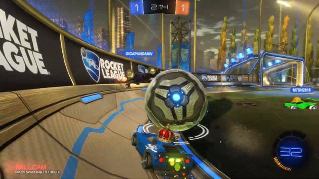 Rocket League 🔴 LIVE #tamillivestream #pubgtamil #aeo2