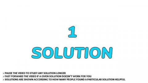 DevOps & SysAdmins: Getting per-instance credentials into docker instances