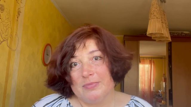 О проекте Издания книги терапевтических сказок для взрослых