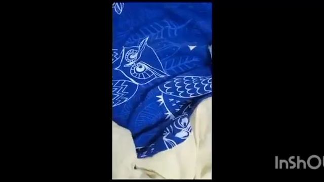 Пропали вещи 2