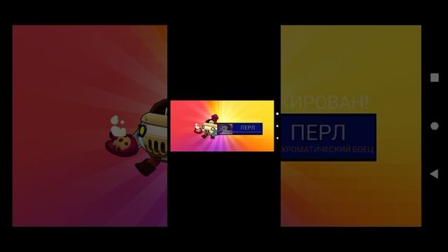 бокс симулятор