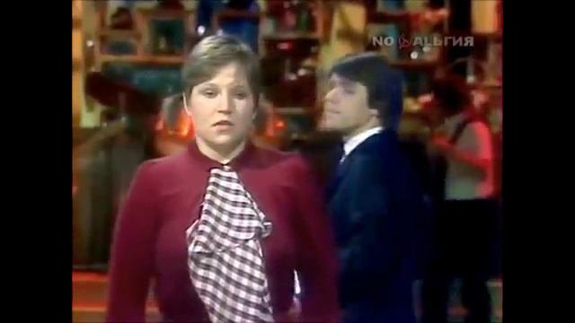 Думай думай думай