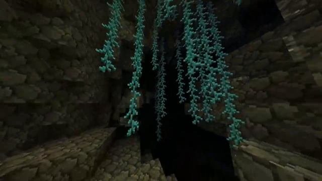 ?top 10 mods de AVENTURA para MINECRAFT?